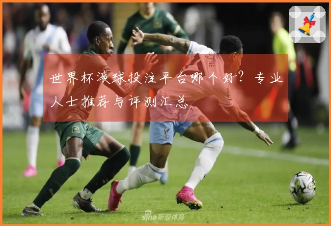 世界杯滚球投注平台哪个好？专业人士推荐与评测汇总