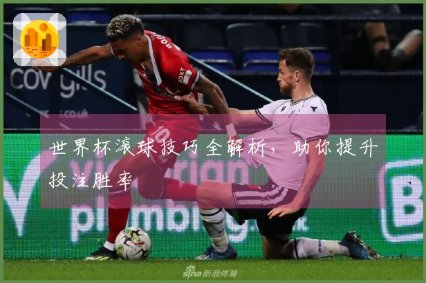 世界杯滚球技巧全解析，助你提升投注胜率